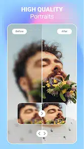 تحميل تطبيق Aibi AI Photo Enhancer مهكر Apk تحسين جودة الصور للاندرويد والايفون 2025 اخر اصدار مجانا