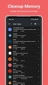 تحميل تطبيق File Manager Pro مهكر Apk للاندرويد والايفون 2025 اخر اصدار مجانا