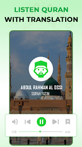 تحميل تطبيق Prayer Times: Qibla Finder مهكر للاندرويد والايفون 2025 اخر اصدار مجانا