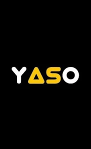 تحميل تطبيق Yaso Tv مهكر Apk للاندرويد والايفون 2025 اخر اصدار مجانا