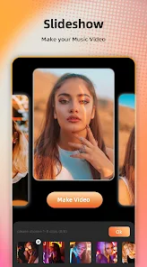 تحميل برنامج FaceShow PRo مهكر Apk للاندرويد والايفون 2025 اخر اصدار مجانا