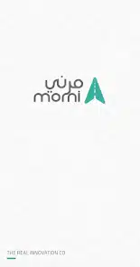 تحميل تطبيق مرني Morni خدمات المساعدة على الطريق للاندرويد والايفون 2025 اخر اصدار مجانا