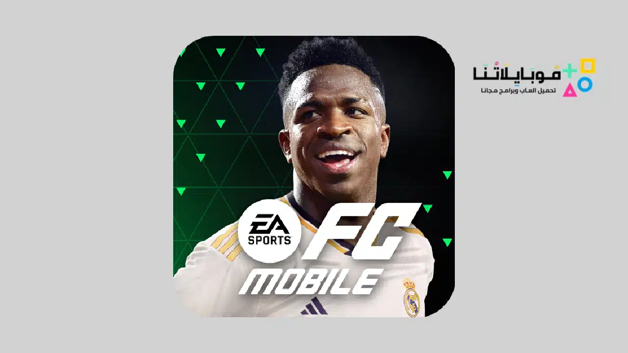 EA SPORTS FC 24 Mobile