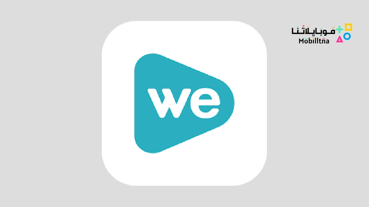 WeVideo