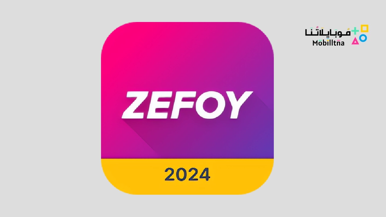 Zefoy Apk