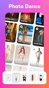 تحميل تطبيق SelfyzAI Plus مهكر Apk للاندرويد والايفون 2025 اخر اصدار مجانا