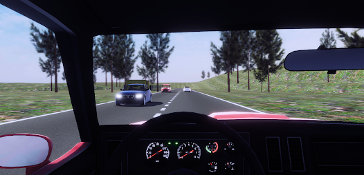 تحميل لعبة Car Saler Simulator 2025 مهكرة للاندرويد والايفون 2025 اخر اصدار مجانا