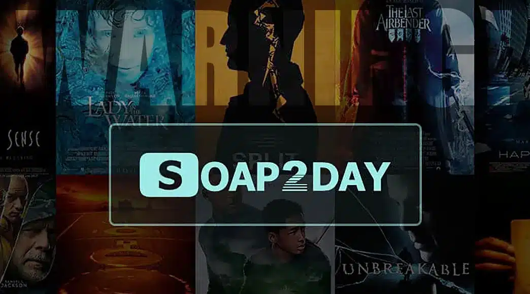 موقع سوب تو داي soap2day