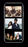 تحميل تطبيق دراما تركية Turkish Drama apk مترجمة ومدبلجة للاندرويد للايفون 2025 اخر اصدار مجانا