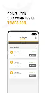 تحميل تطبيق بريد بنك موبايل Barid Bank Mobile Apk للاندرويد والايفون 2025 اخر اصدار مجانا