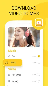 تنزيل سناب تيوب الأحمر Snaptube Red مهكر Apk للاندرويد 2025 اخر اصدار مجانا