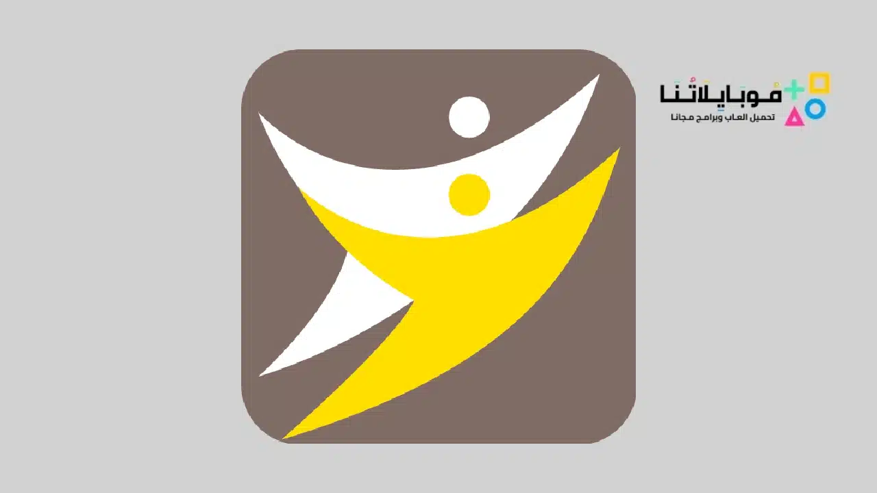 تحميل تطبيق Barid Bank Mobile