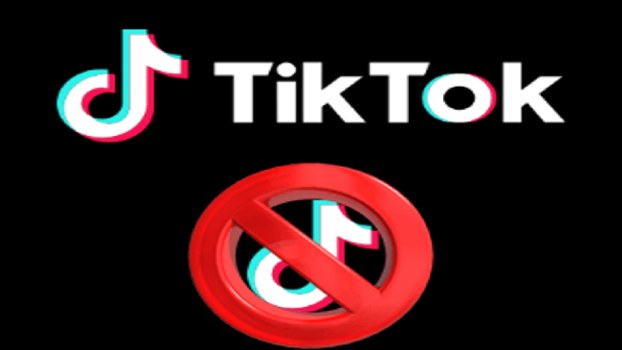 تحميل برنامج فتح التيك توك في الاردن وفك الحظر 2025 للاندرويد والايفون Open Tik Tok in Jordan