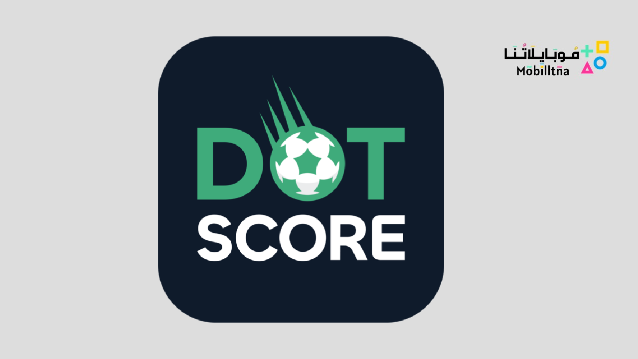 DotScore