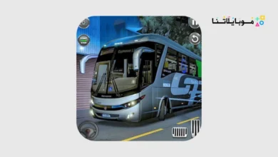 Euro Bus Simulator