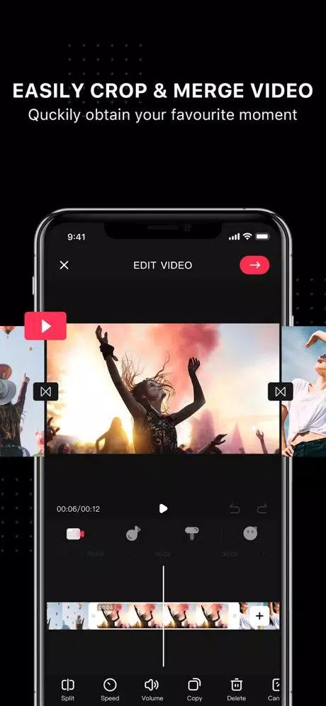 تحميل تطبيق افتر افكت After Effects مهكر Apk للاندرويد 2025 اخر اصدار مجانا