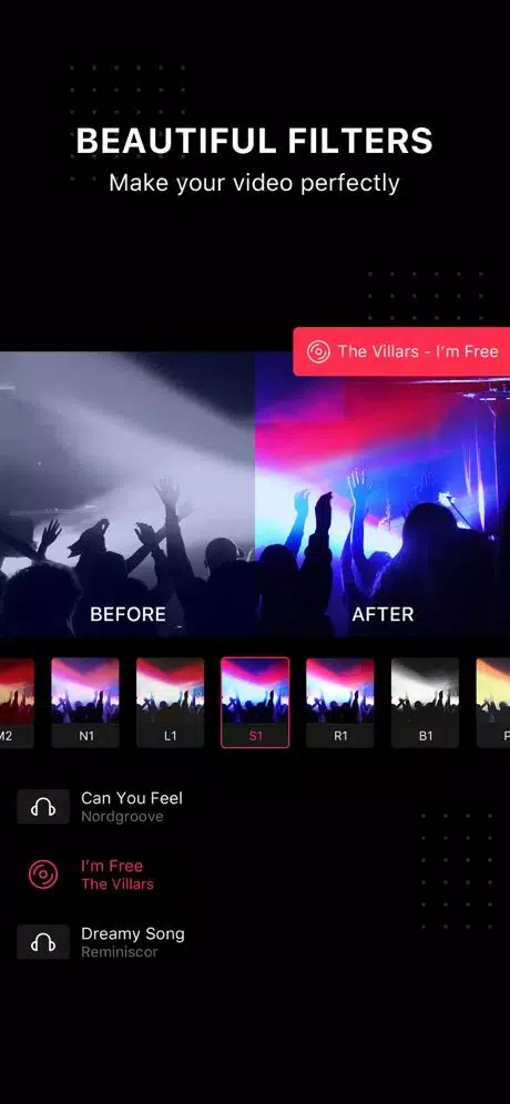 تحميل تطبيق افتر افكت After Effects مهكر Apk للاندرويد 2025 اخر اصدار مجانا