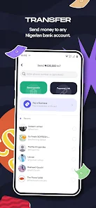 تحميل تطبيق Pocket App للاندرويد والايفون 2025 اخر اصدار مجانا