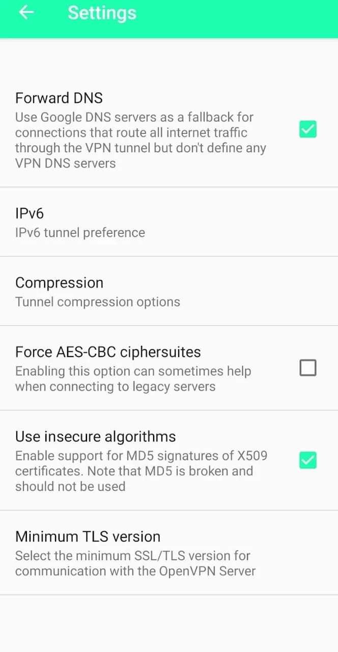 تحميل تطبيق Bd Vpn Inject Apk للحصول علي انترنت مجاني للاندرويد 2025 اخر اصدار مجانا