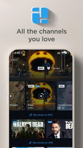 تحميل تطبيق Philo Live On Demand TV Apk 2025 لمشاهدة القنوات للاندرويد والايفون اخر اصدار مجانا