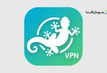 تحميل تطبيق جاكو GeckoVpn مهكر Apk