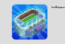 Idle Sports Tycoon