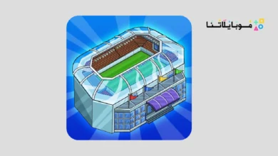 Idle Sports Tycoon